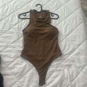 Klassy network bramisuit